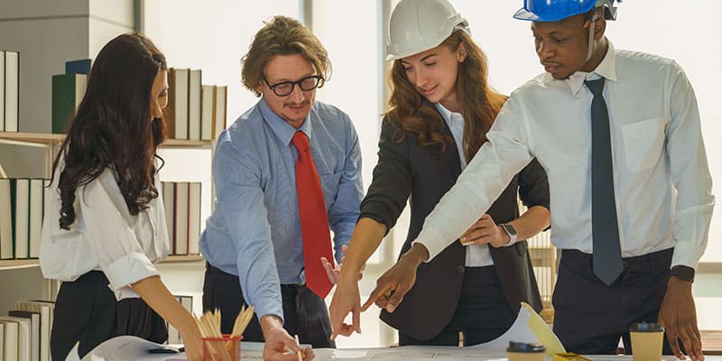 Effective CMMS Plan