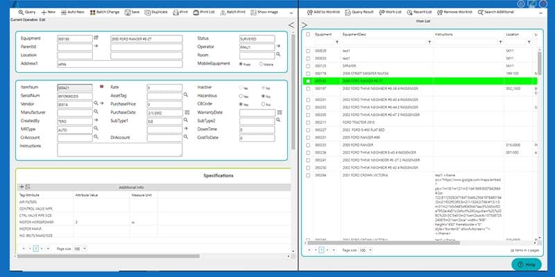 Azzier 8 Released
