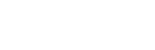 1_member_logo_University_Fraser_Valley