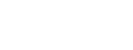 1_member_logo_aurora-logo