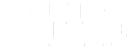 6392385ae3fb7742a105b62e_Justice-Institute-BC-logopng