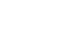 Anderson-school_logo