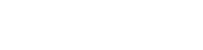 Mitsubishi-Heavy-Industry-logo