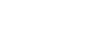 Stanton-Foundation-Site-Logo1