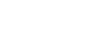 SunRype600x314-logo