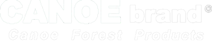 canoe-forest-products-logo-removebg-preview (1)