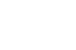 downie-logo