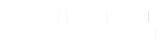 heartlang-generation-logo