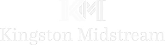 kingston-midstream-logo-removebg-preview