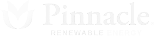 pinnacle-renewable-energy-logo-removebg-preview