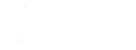 png-clipart-university-of-windsor-assumption-university-academic-degree-master-s-degree-canada-blue-text-logo