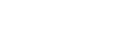 veolia-water-logo