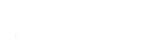 wilco-farmers-coop-logo